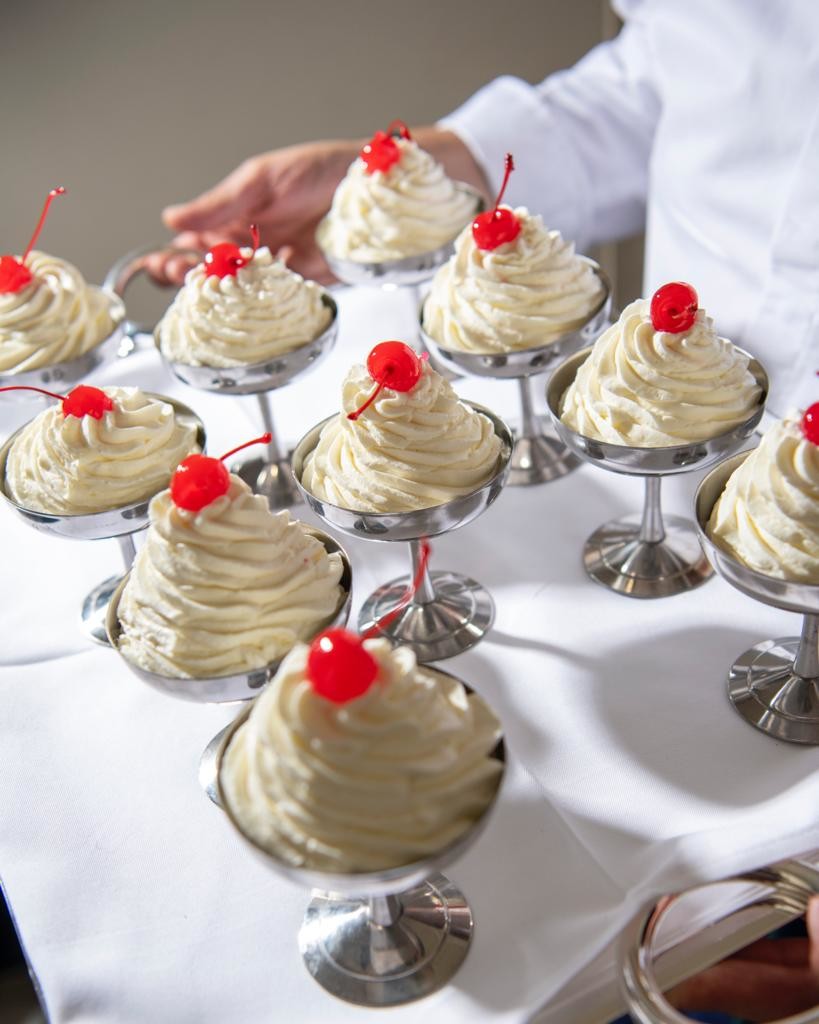 Jacquemus x Net à Porter - © We Are Ona