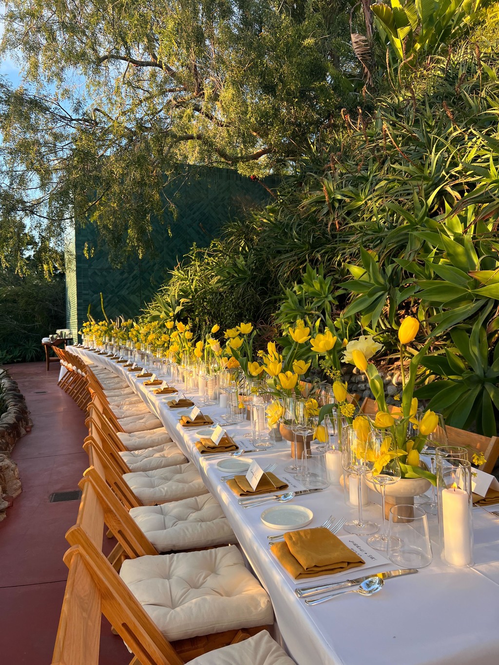 Jacquemus x Saks - © We Are Ona