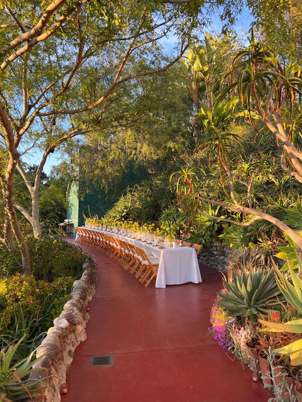 Jacquemus x Saks - © We Are Ona