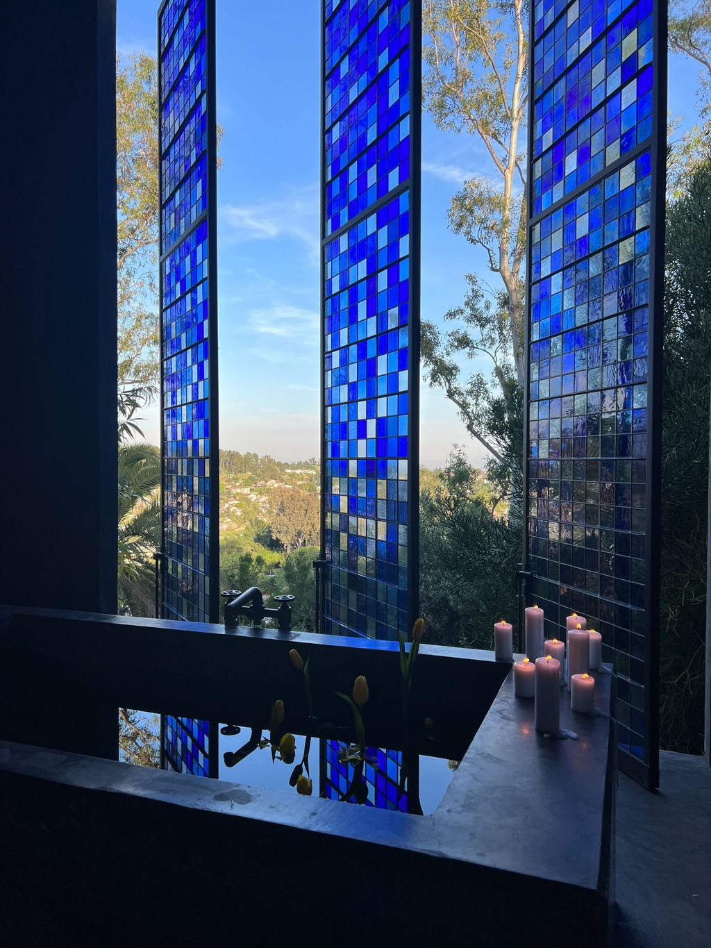 Jacquemus x Saks - © We Are Ona