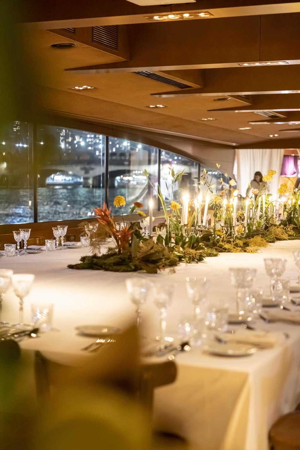 Jacquemus - © We Are Ona