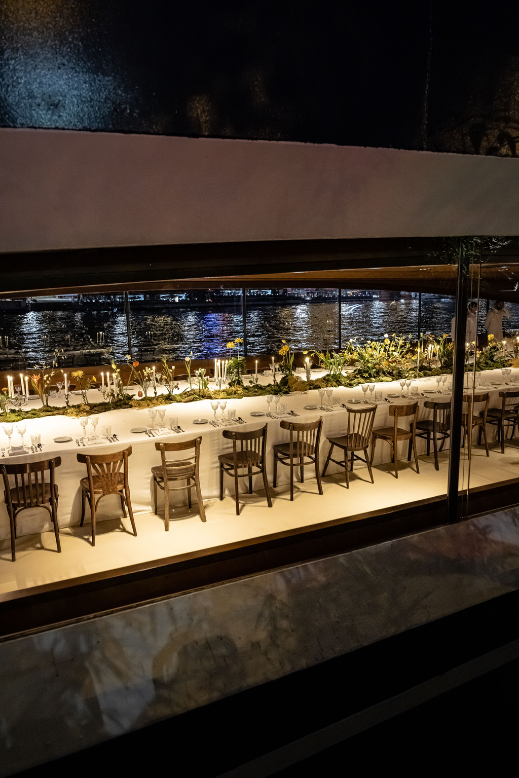 Jacquemus - © We Are Ona