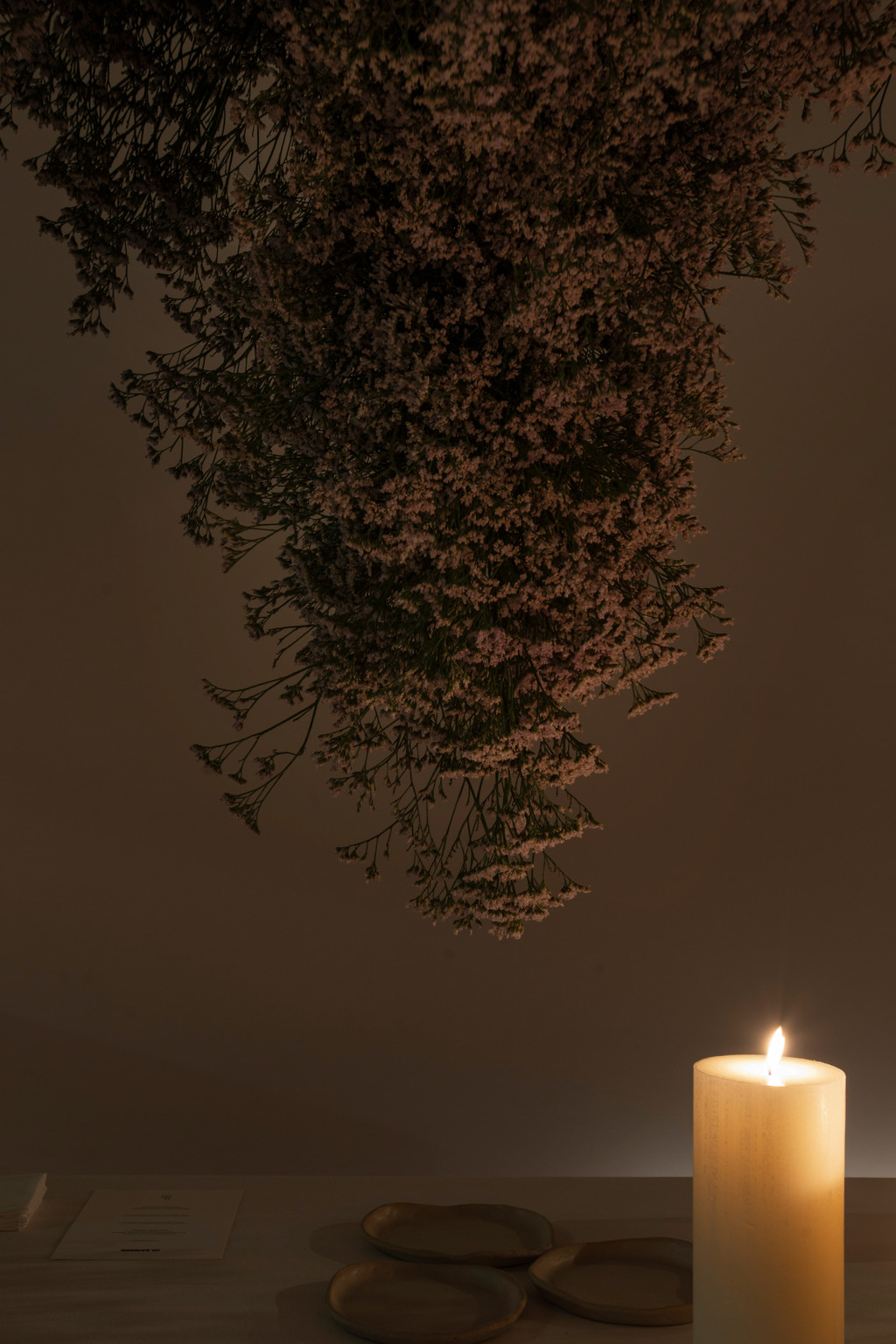 Jil Sander - © We Are Ona