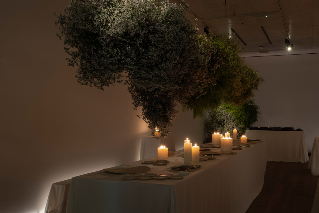 Jil Sander - © We Are Ona