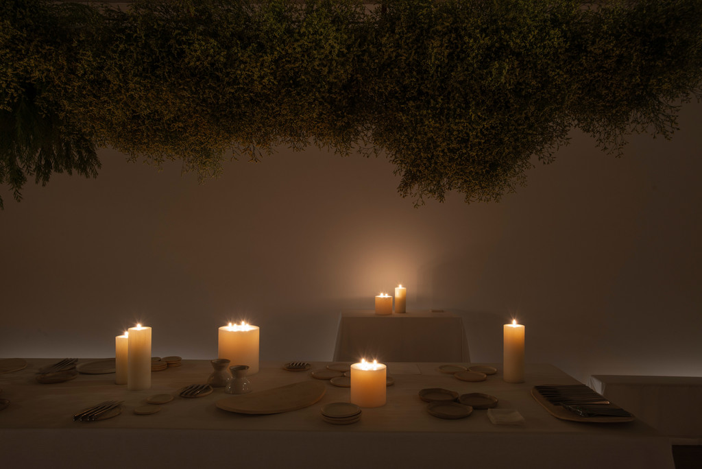 Jil Sander - © We Are Ona