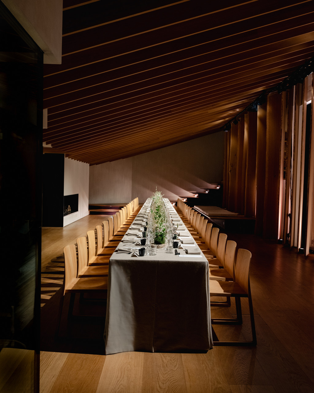 Kenzo - © We Are Ona