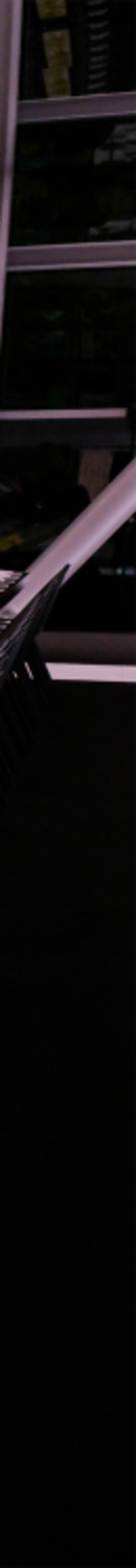 Maison Alaïa - © We Are Ona