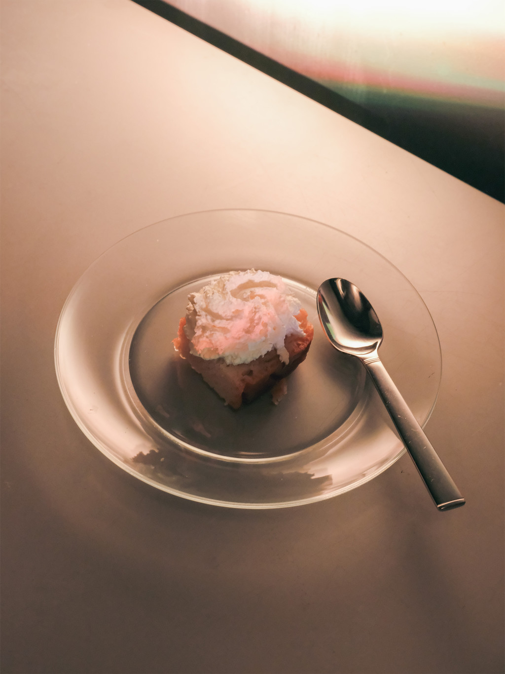 Maison Alaïa - © We Are Ona