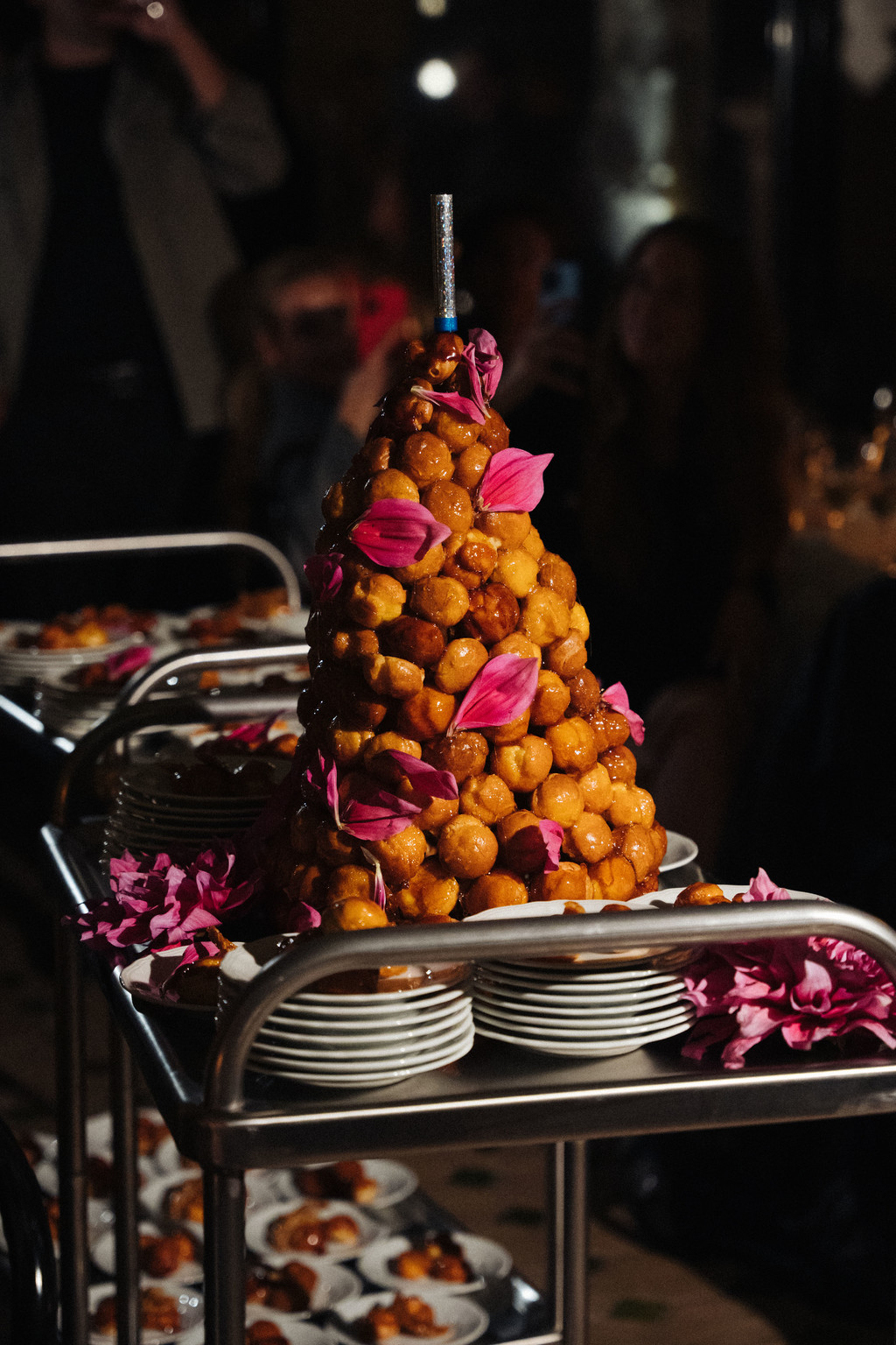 Mango - © We Are Ona