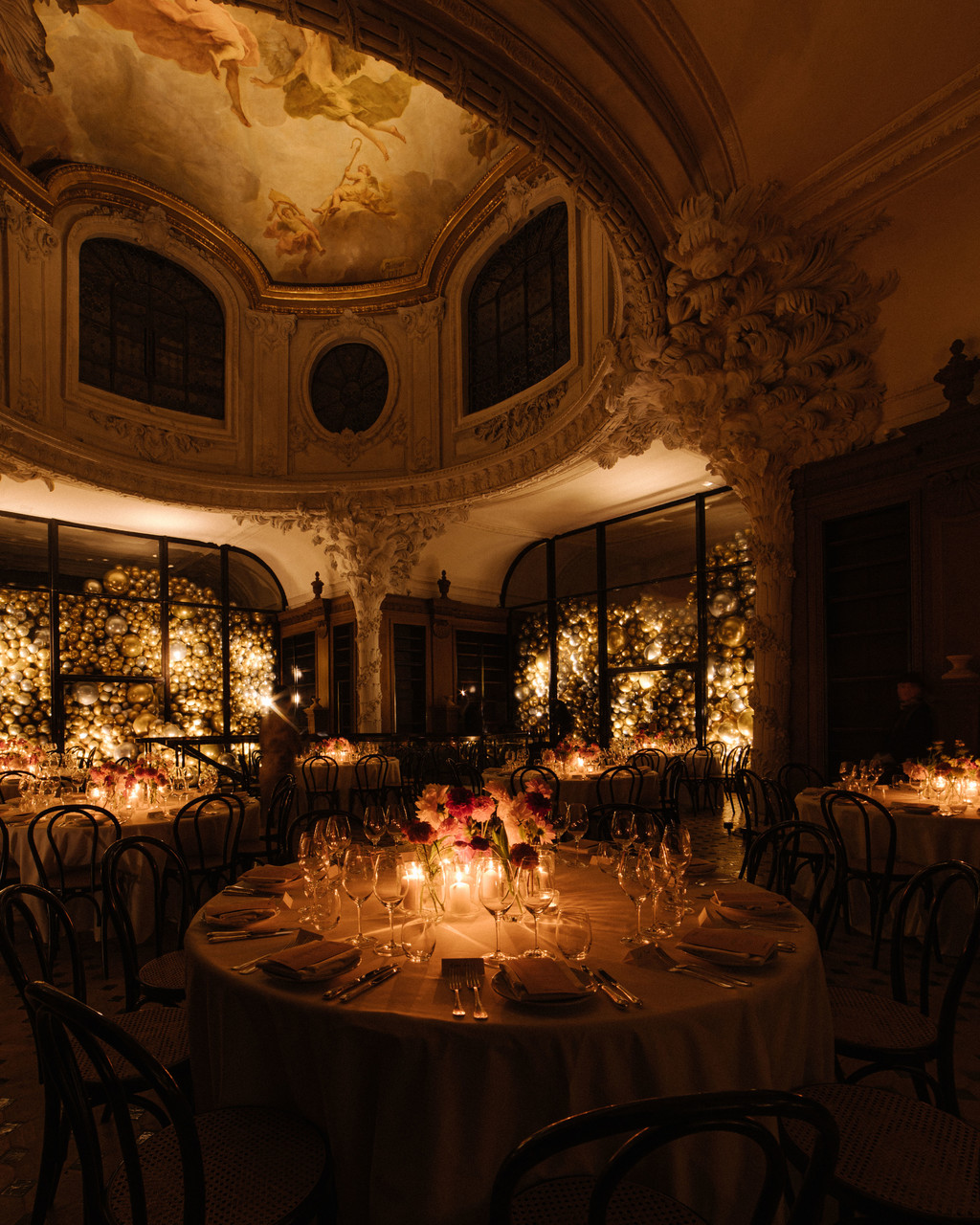 Mango - © We Are Ona