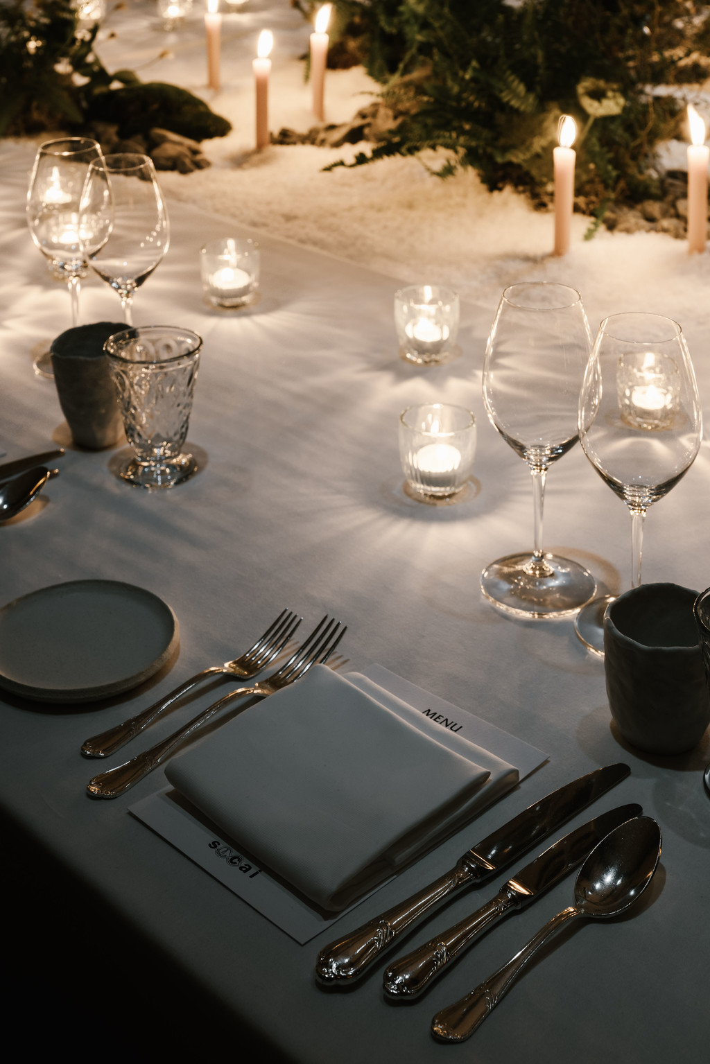 Moncler x Sacai - © We Are Ona