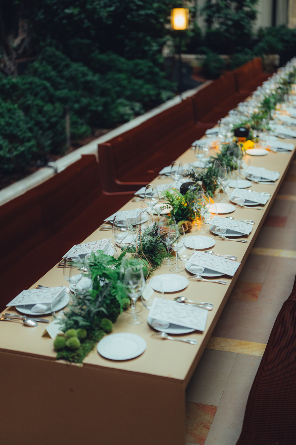 Nespresso - © We Are Ona