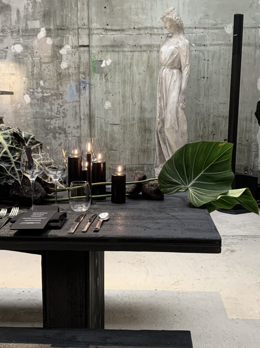 Nicole Hollis - © We Are Ona