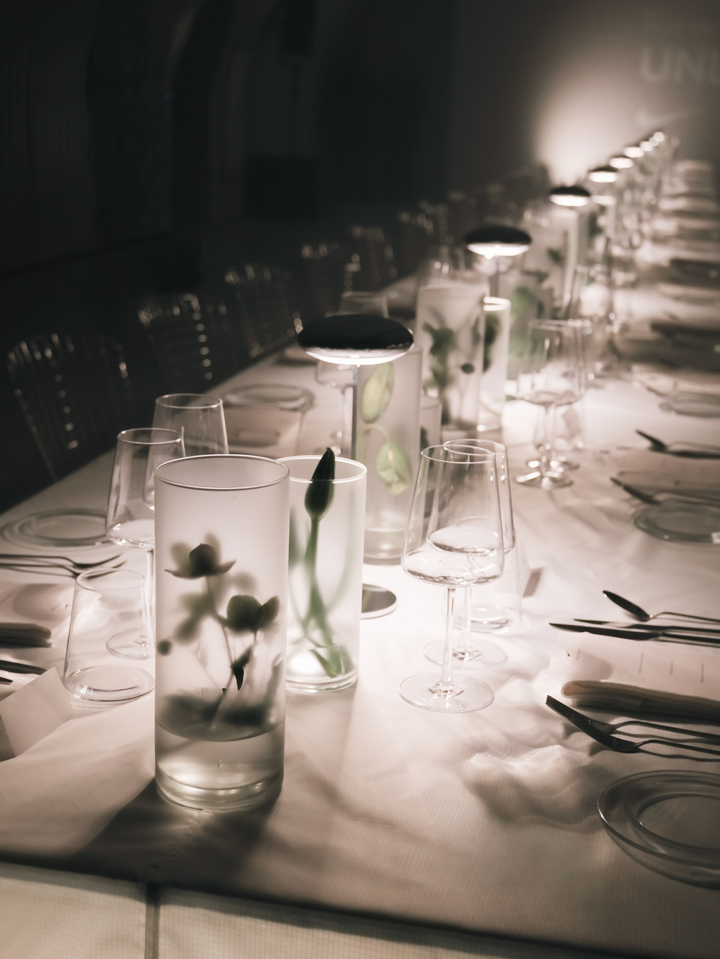 Nike - © We Are Ona