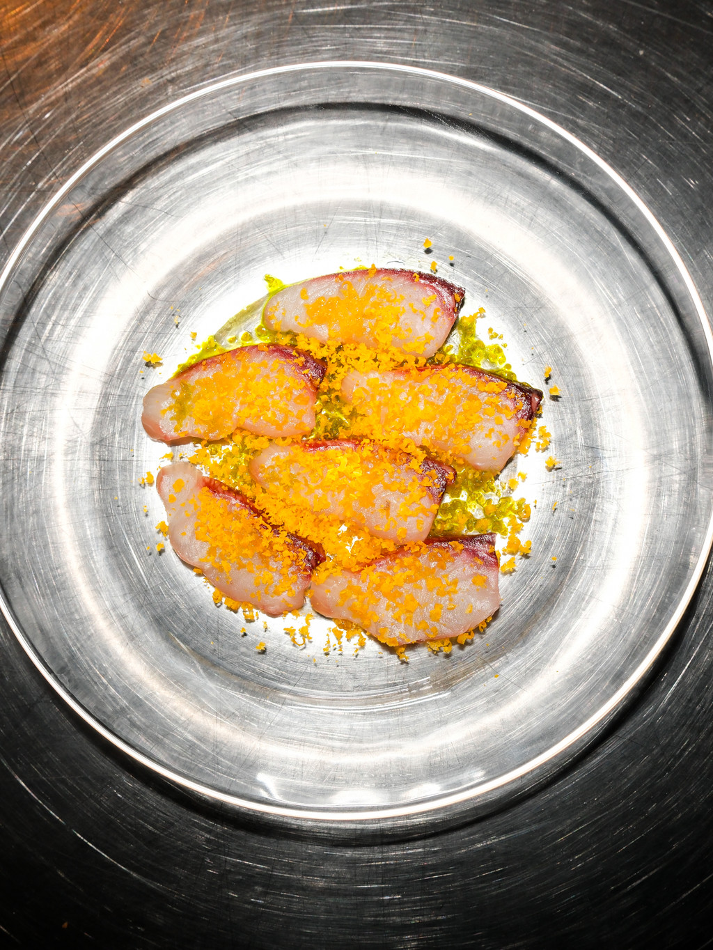 Nike - © We Are Ona