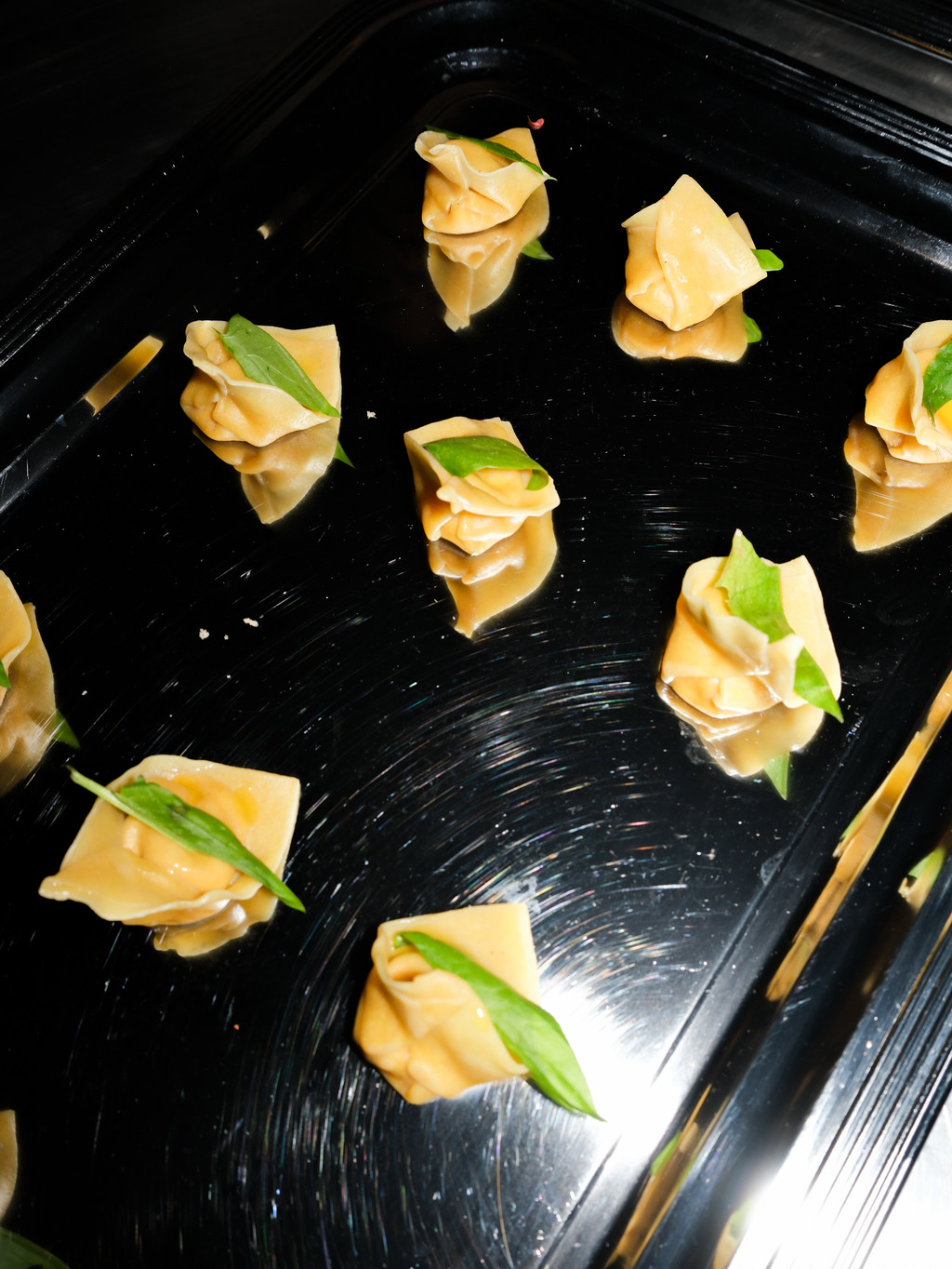 Nike - © We Are Ona