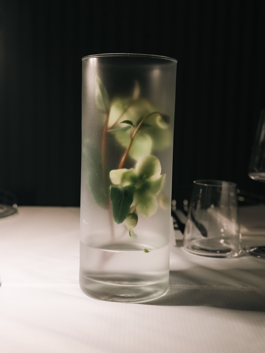 Nike - © We Are Ona