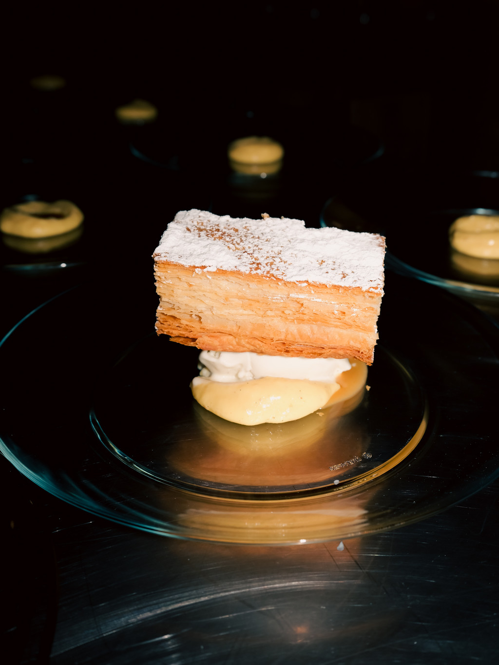 Nike - © We Are Ona