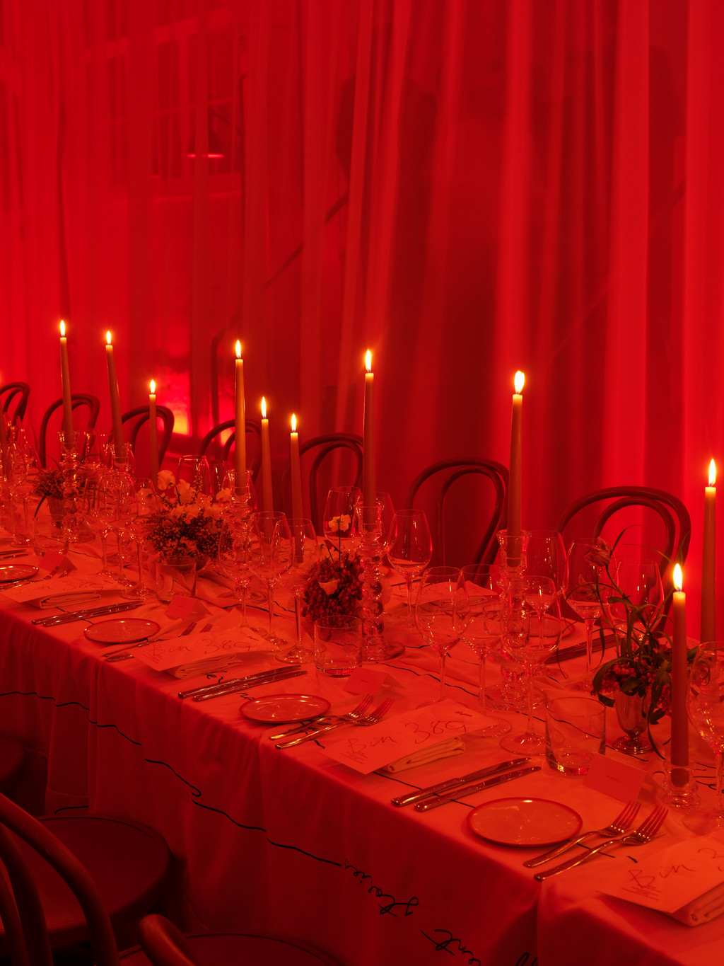 Penfolds - © We Are Ona