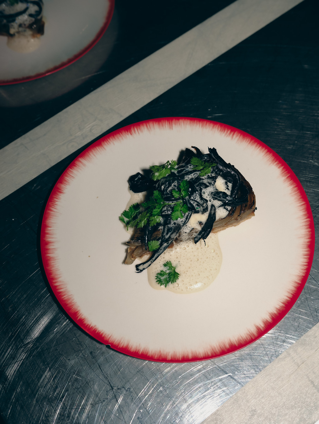 Penfolds - © We Are Ona