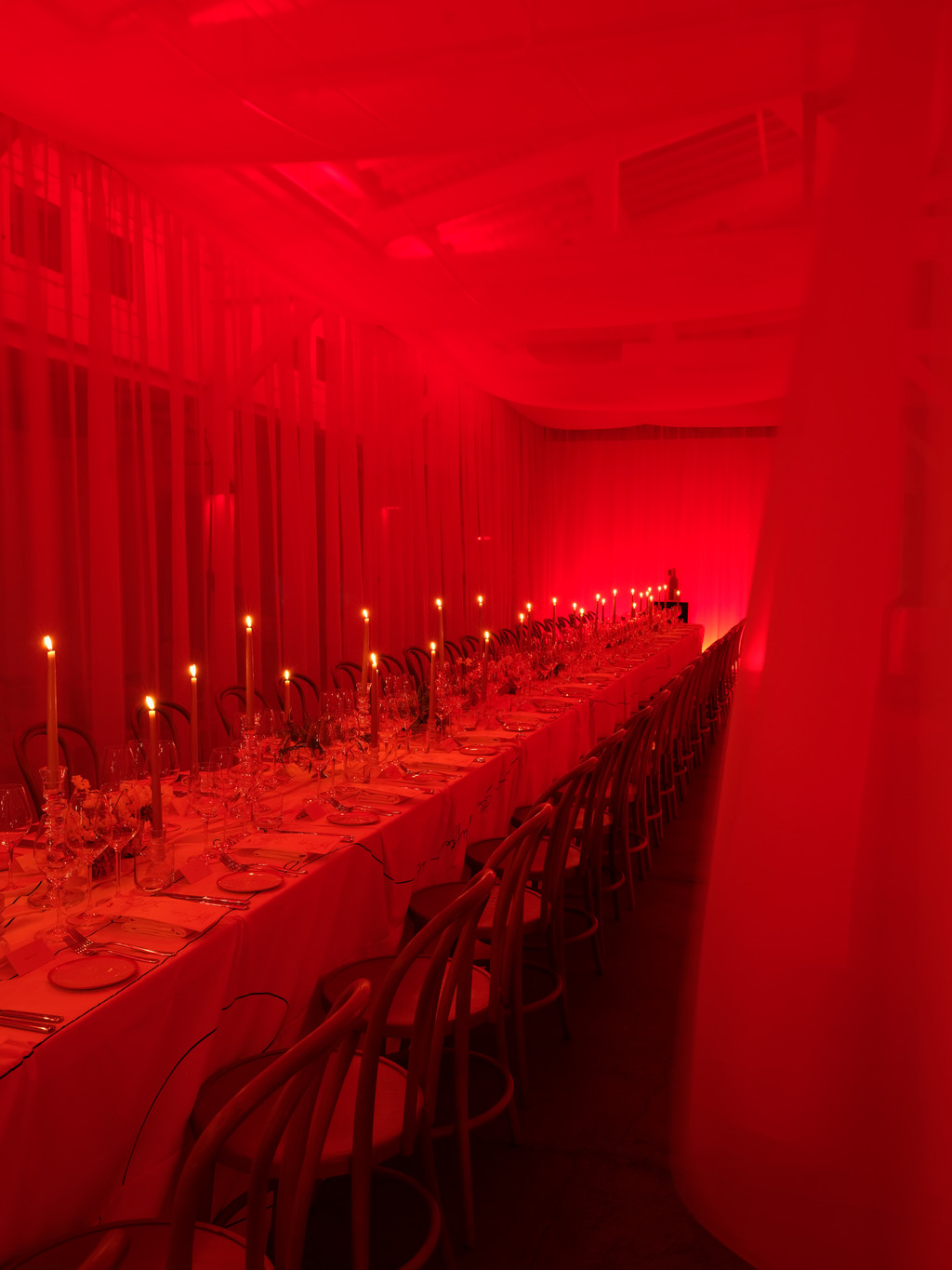 Penfolds - © We Are Ona