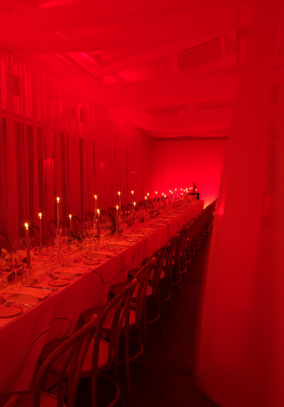 Penfolds - © We Are Ona