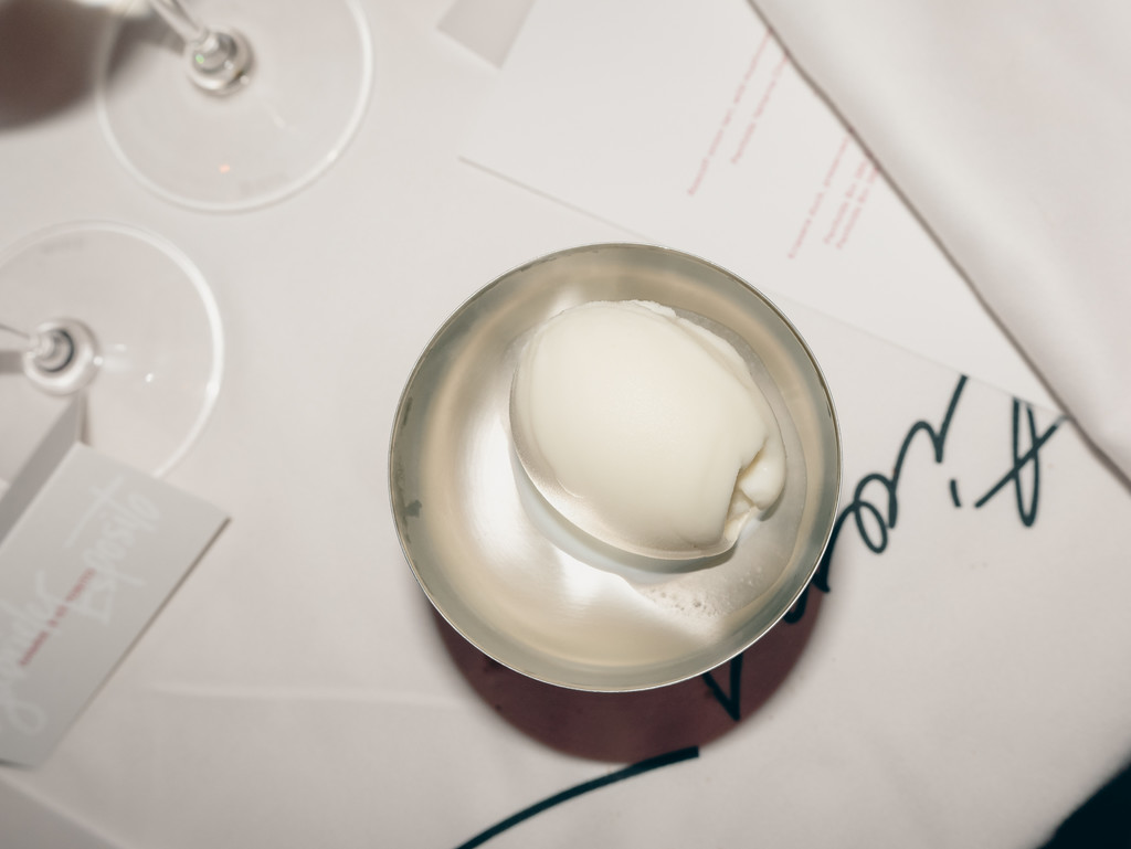 Penfolds - © We Are Ona