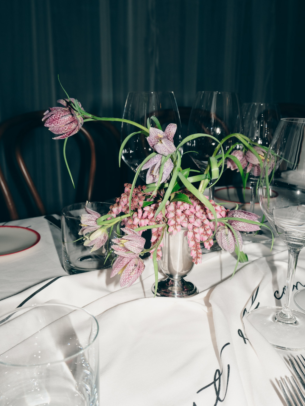 Penfolds - © We Are Ona