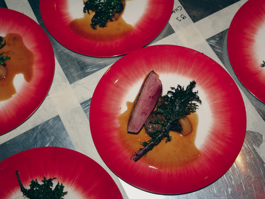 Penfolds - © We Are Ona