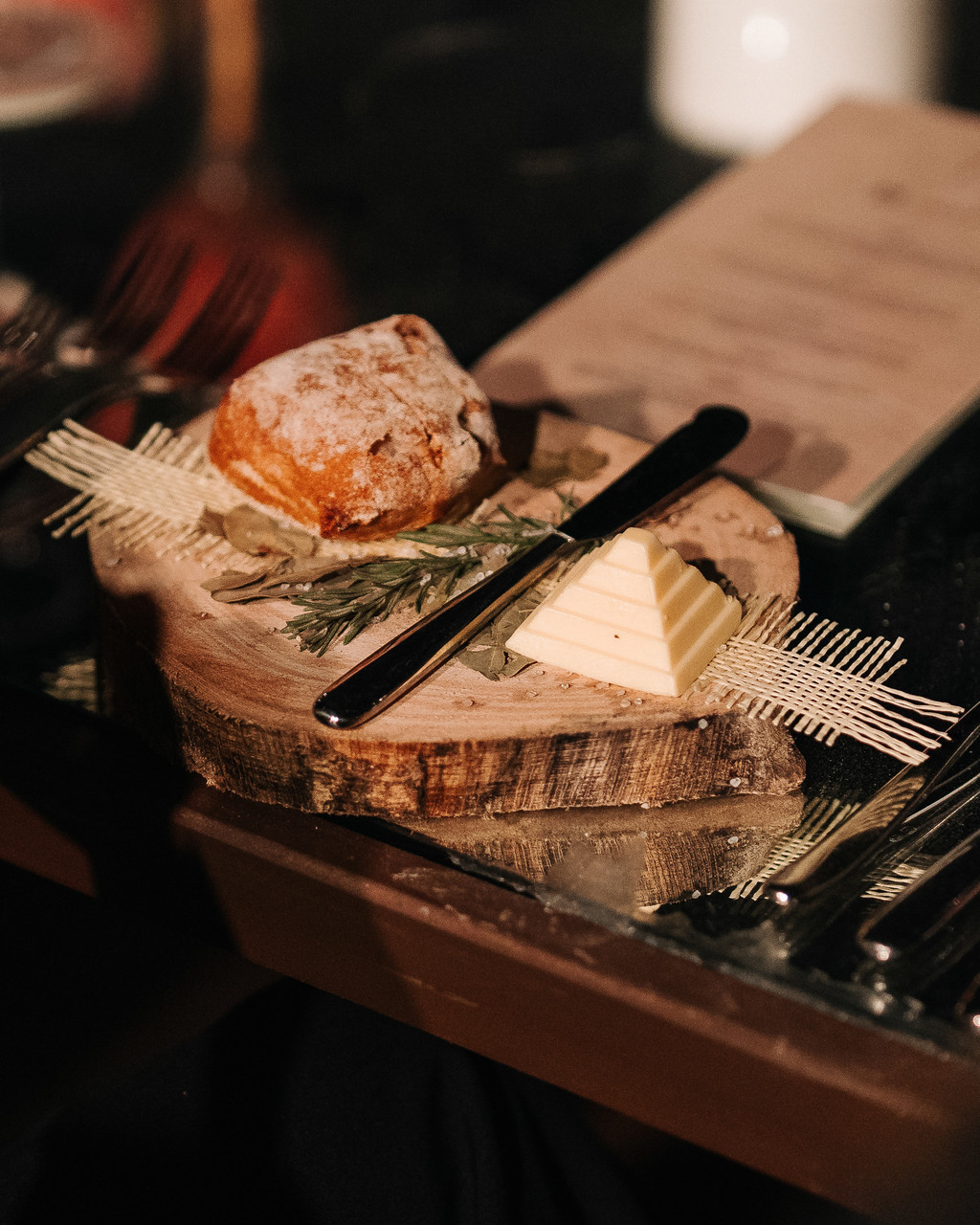 Qatari Diar X Vogue Arabia - © We Are Ona