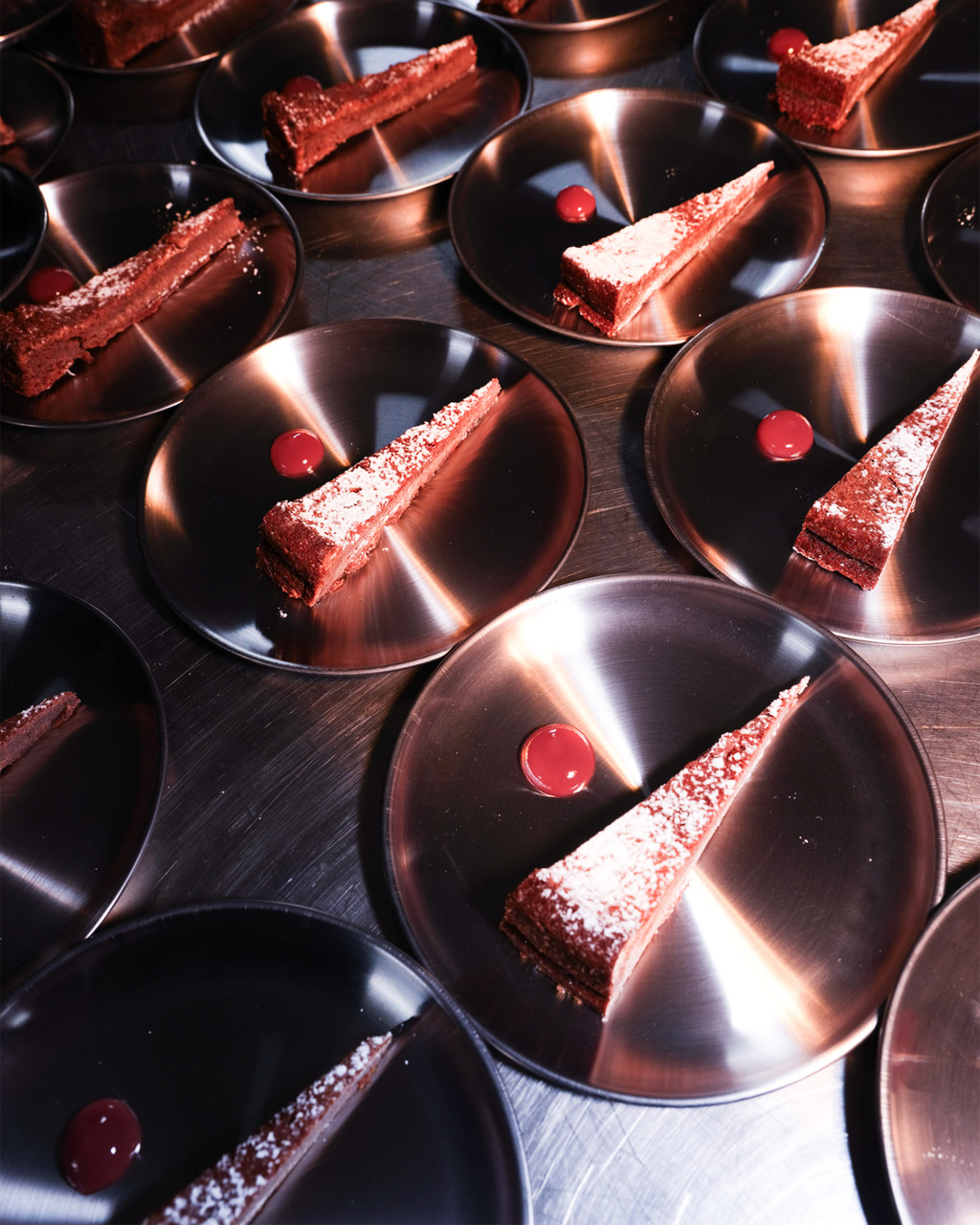 Salomon - © We Are Ona