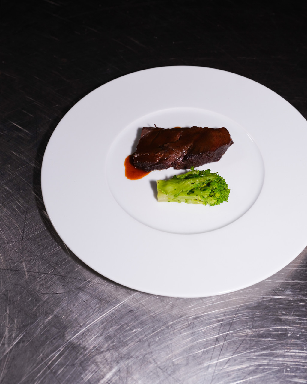 Salomon - © We Are Ona