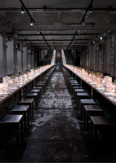 Salomon - © We Are Ona