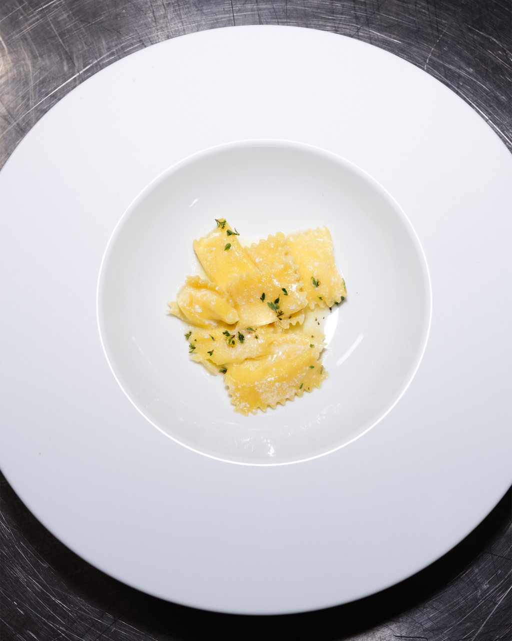 Salomon - © We Are Ona