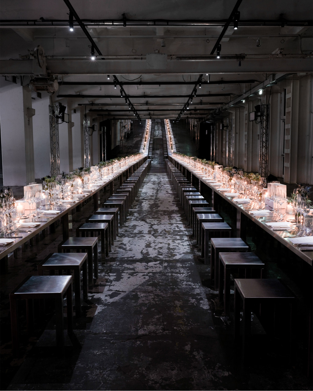 Salomon - © We Are Ona