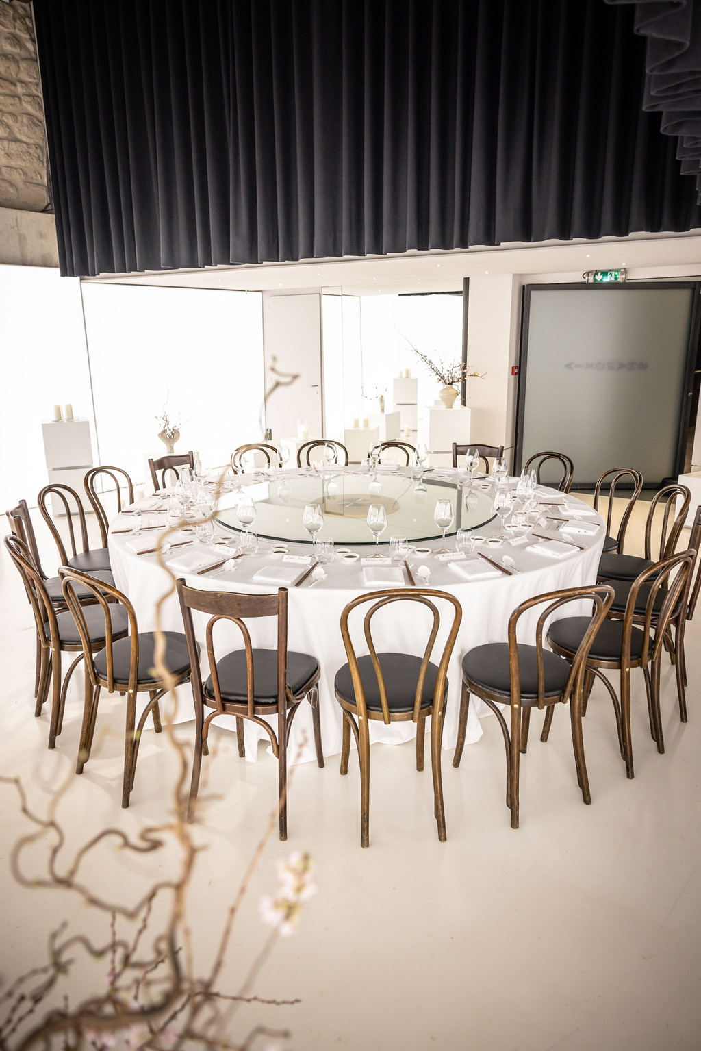 Shang Xia - © We Are Ona