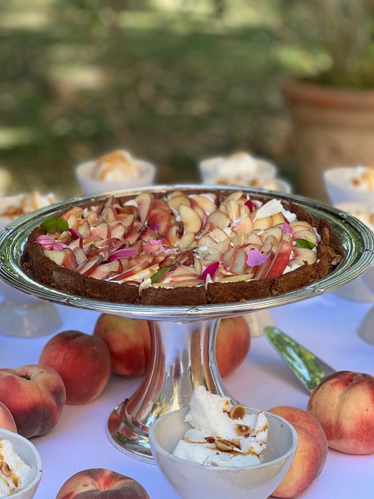 Simon Jacquemus & Marco Maestri - © We Are Ona