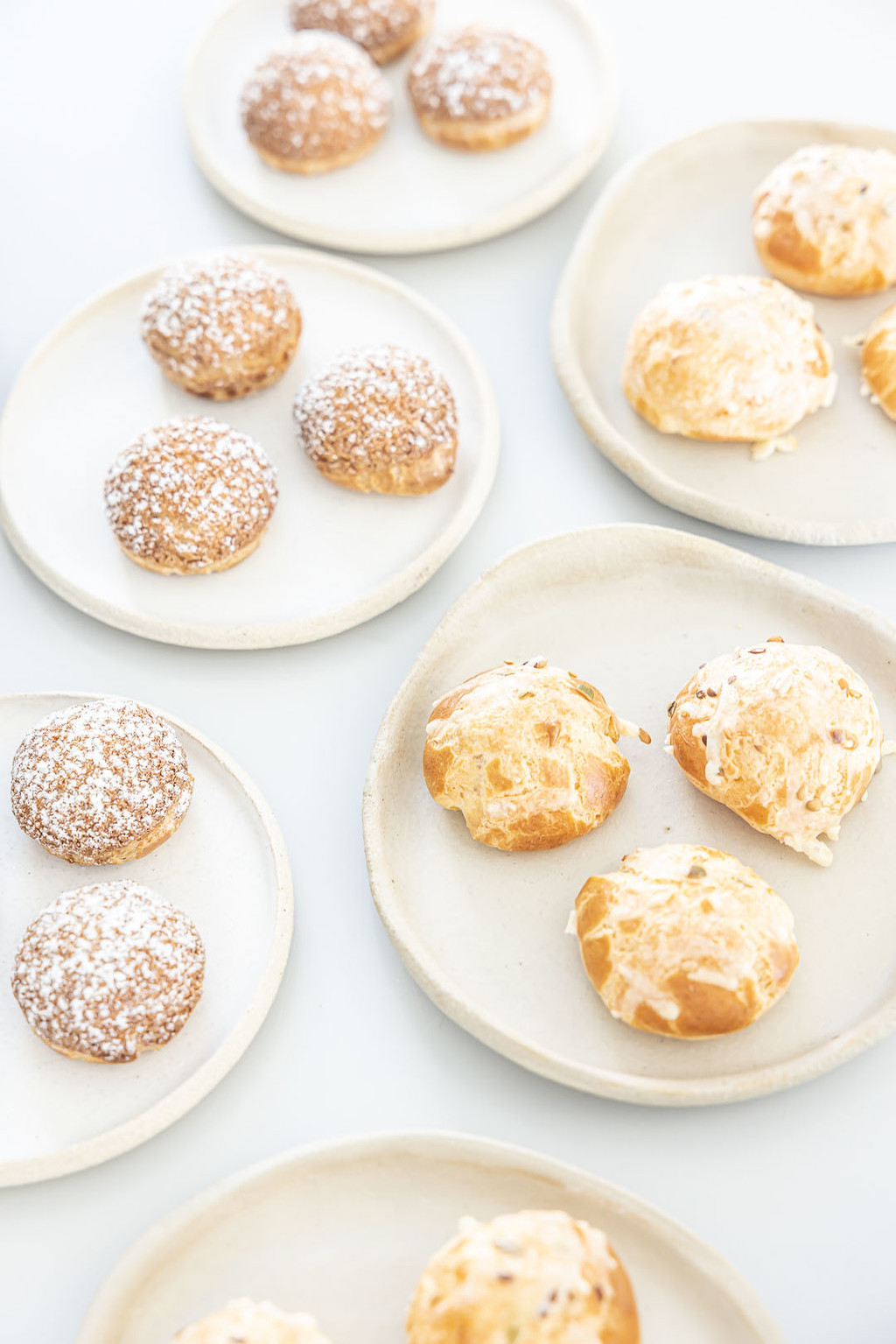 Tabayer - © We Are Ona