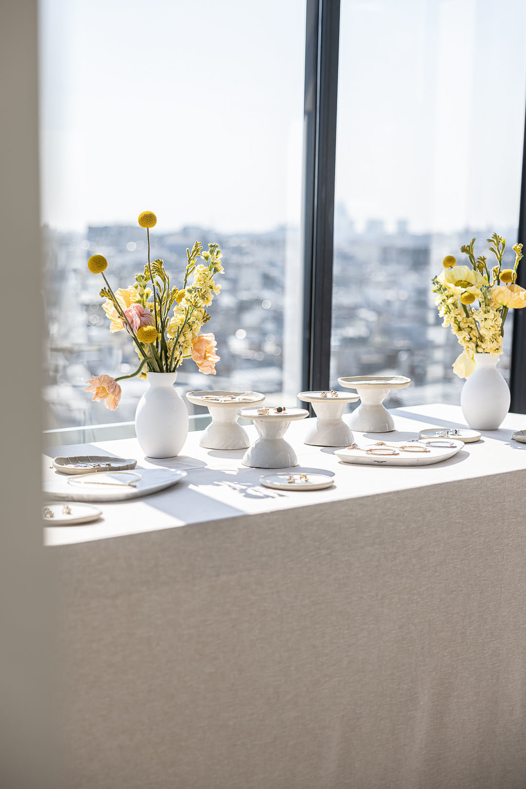 Tabayer - © We Are Ona