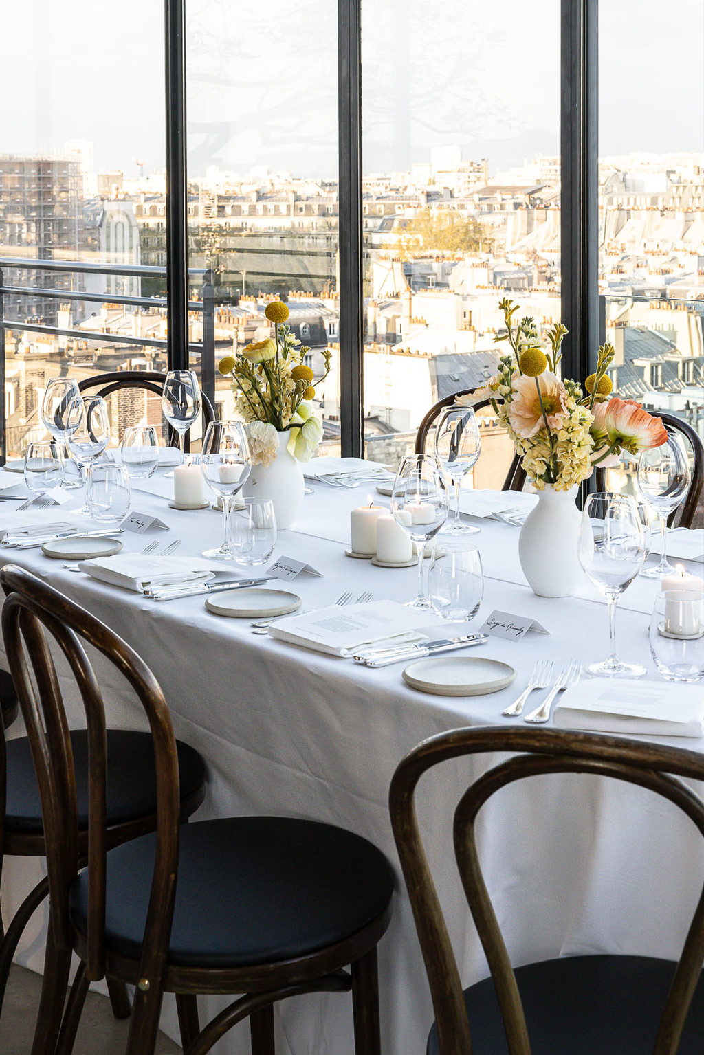 Tabayer - © We Are Ona