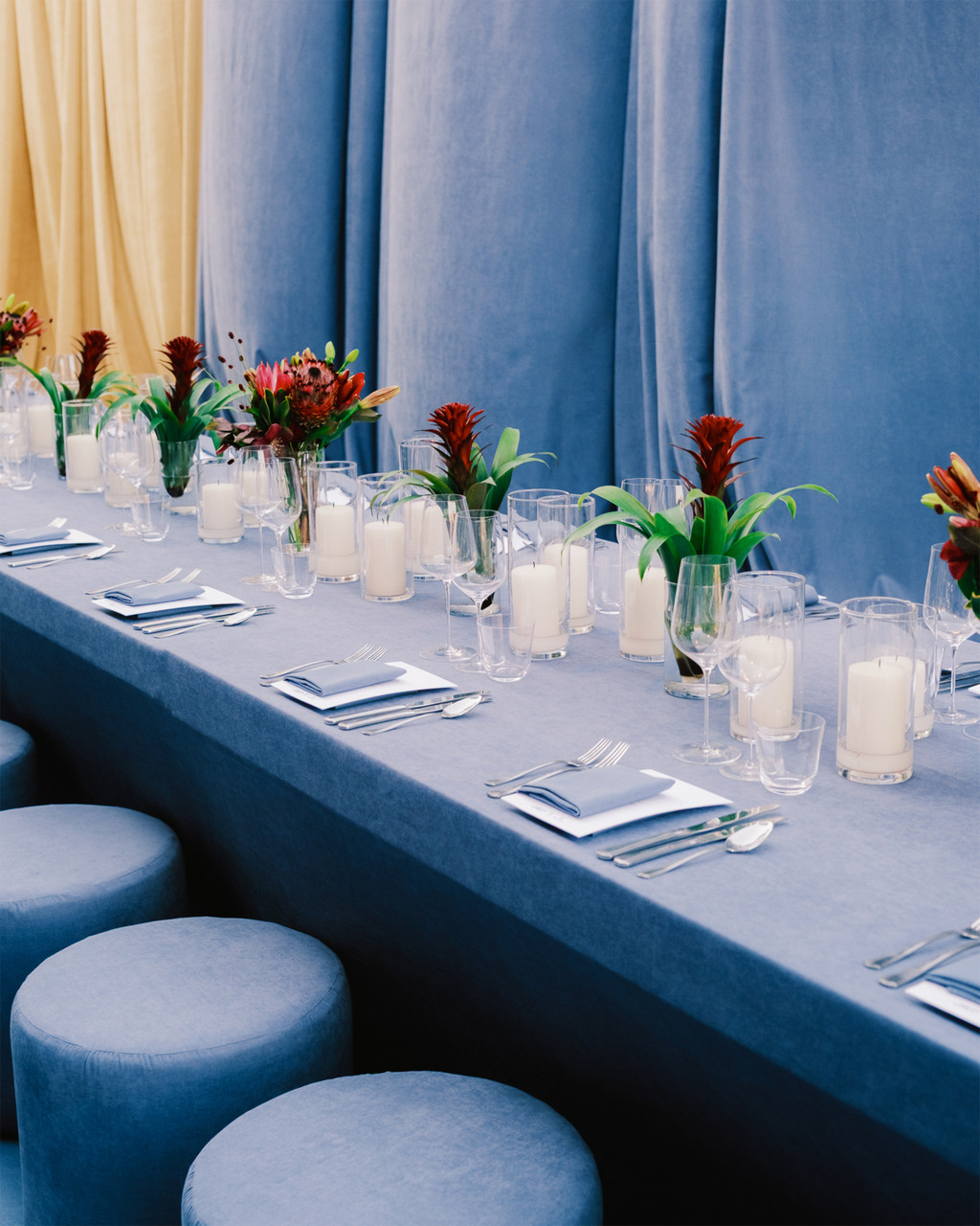 Tersane - © We Are Ona