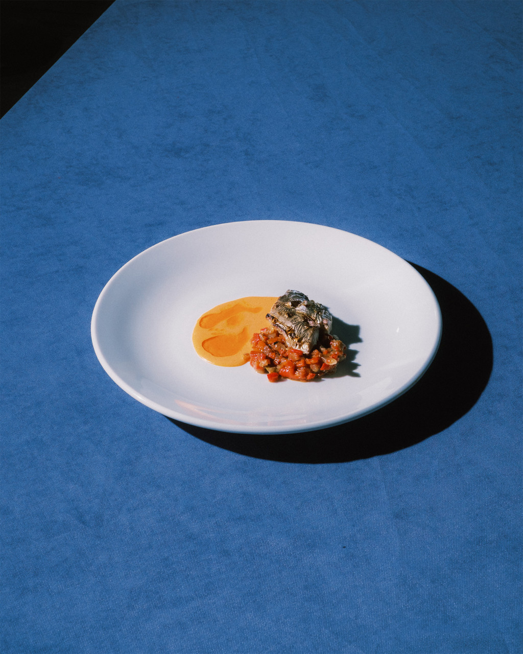 Tersane - © We Are Ona