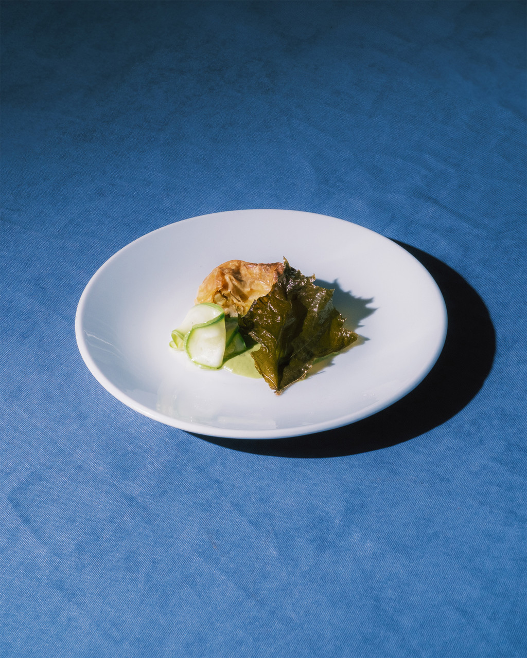 Tersane - © We Are Ona