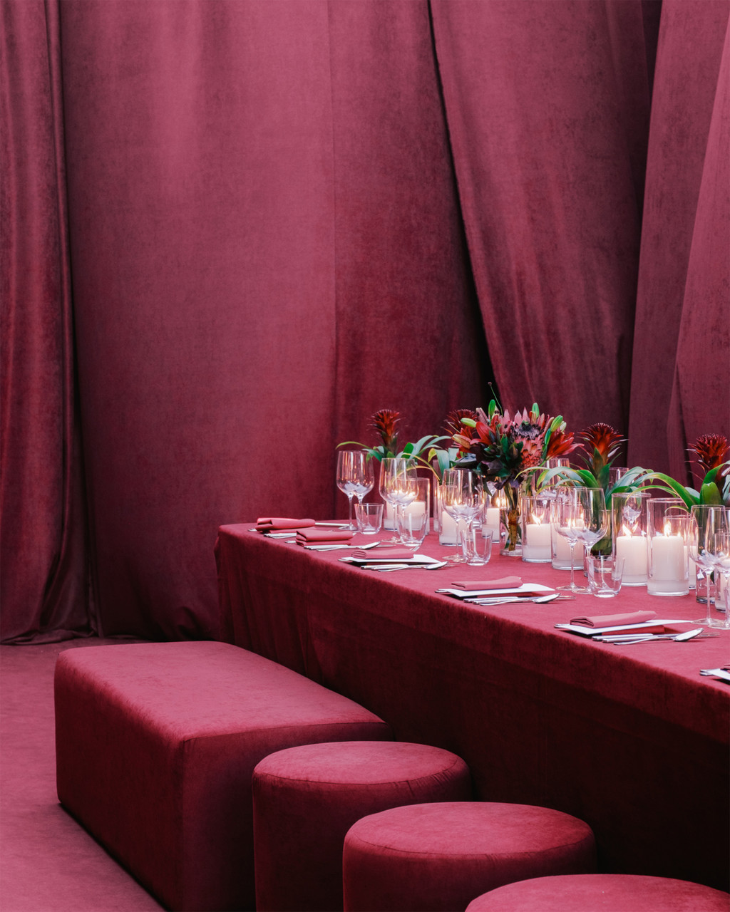 Tersane - © We Are Ona