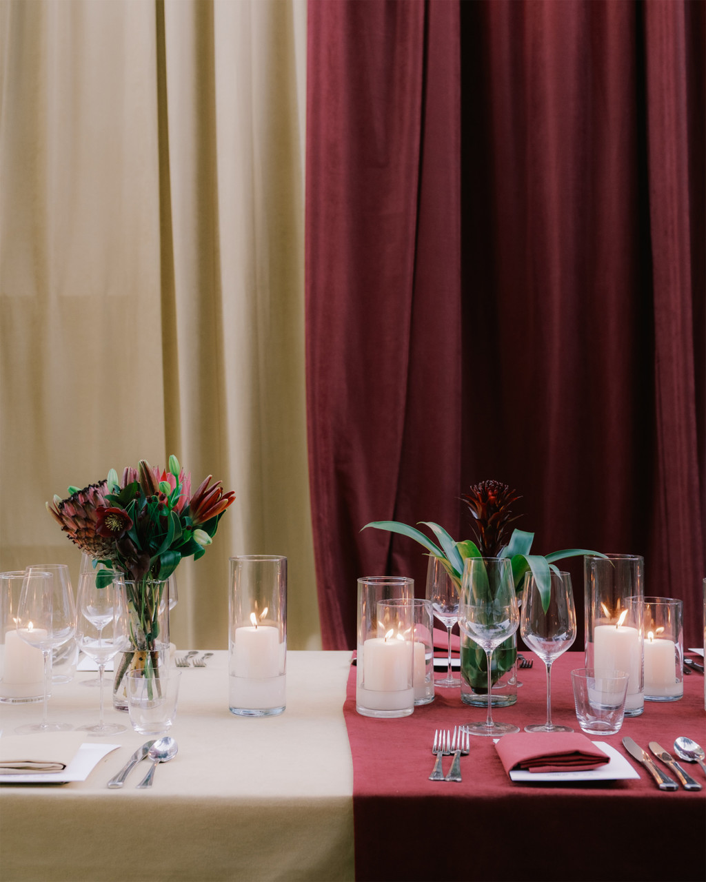 Tersane - © We Are Ona