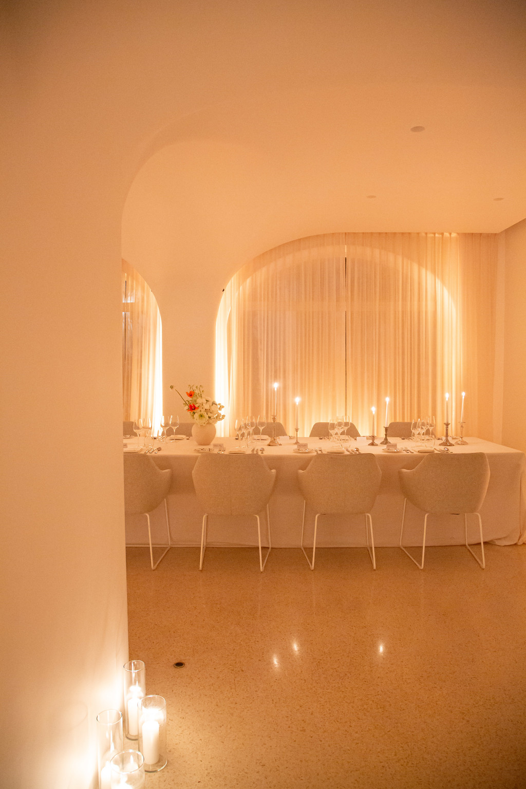 Tiffany & Co - © We Are Ona