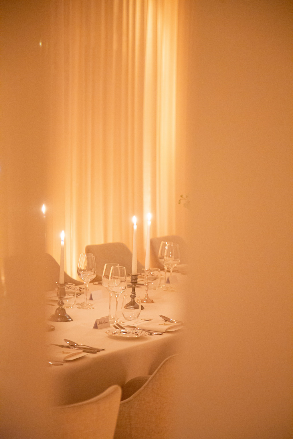 Tiffany & Co - © We Are Ona