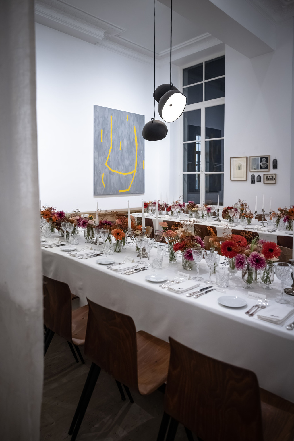 Tiffany & Co - © We Are Ona