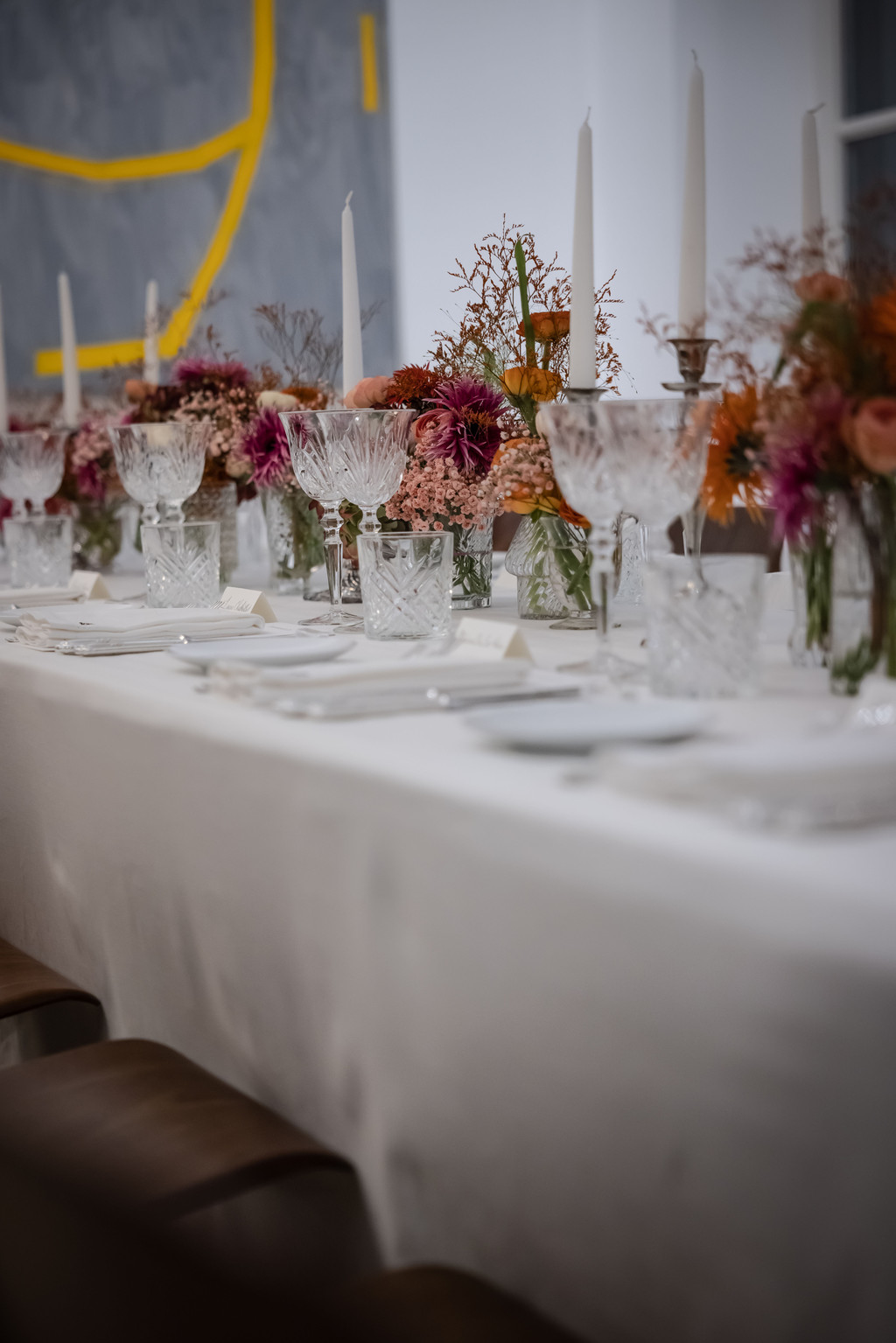 Tiffany & Co - © We Are Ona