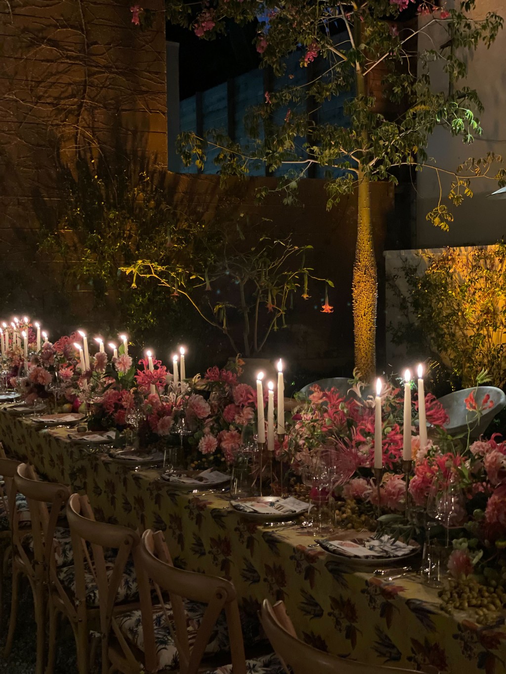 Ulla Johnson - © We Are Ona